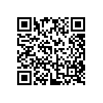 DW-36-08-F-S-265 QRCode