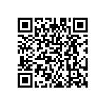 DW-36-08-G-Q-400 QRCode