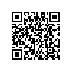 DW-36-08-G-S-320 QRCode