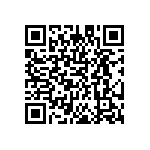 DW-36-08-L-Q-200 QRCode