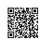 DW-36-08-L-S-300 QRCode