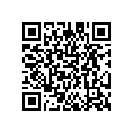 DW-36-08-L-T-400 QRCode