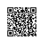 DW-36-08-S-T-400 QRCode