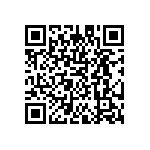 DW-36-08-T-D-250 QRCode