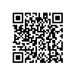 DW-36-08-T-S-312 QRCode