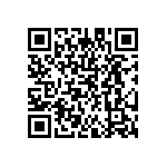 DW-36-09-F-D-400 QRCode