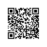 DW-36-09-F-D-430 QRCode