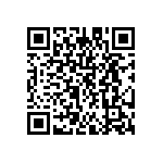 DW-36-09-F-D-435 QRCode