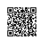 DW-36-09-F-D-455 QRCode