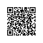 DW-36-09-F-S-440 QRCode