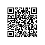 DW-36-09-F-S-460 QRCode