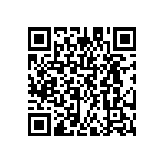 DW-36-09-G-D-375 QRCode