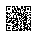 DW-36-09-G-S-265 QRCode