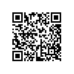 DW-36-09-G-S-500 QRCode