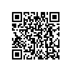 DW-36-09-L-S-370 QRCode