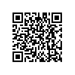 DW-36-09-L-S-380 QRCode