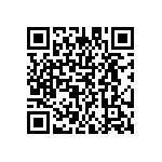 DW-36-09-S-D-420 QRCode