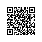 DW-36-09-S-T-400 QRCode