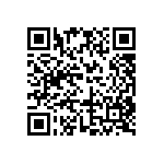 DW-36-09-T-D-400 QRCode