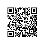 DW-36-09-T-S-620 QRCode