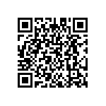 DW-36-09-T-T-450 QRCode