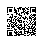 DW-36-10-F-D-555 QRCode