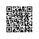 DW-36-10-F-Q-450 QRCode