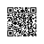 DW-36-10-F-S-525 QRCode