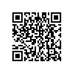 DW-36-10-S-D-394 QRCode