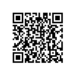 DW-36-10-S-D-500 QRCode