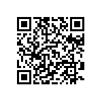 DW-36-10-S-S-394 QRCode