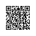 DW-36-10-S-S-455 QRCode