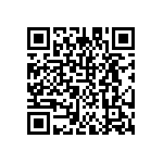 DW-36-10-T-D-350 QRCode