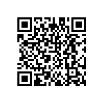 DW-36-10-T-S-590 QRCode