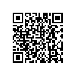 DW-36-10-T-S-600 QRCode