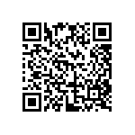 DW-36-10-T-S-625 QRCode