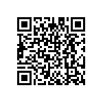 DW-36-10-T-T-200 QRCode