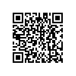 DW-36-11-F-D-595 QRCode