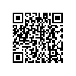 DW-36-11-F-D-610 QRCode