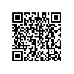 DW-36-11-F-D-630 QRCode