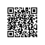 DW-36-11-F-D-675 QRCode