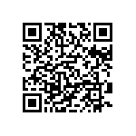 DW-36-11-F-S-585 QRCode