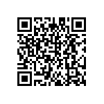 DW-36-11-F-S-640 QRCode