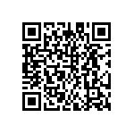 DW-36-11-G-D-550 QRCode