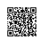 DW-36-11-G-T-200 QRCode