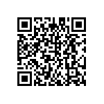 DW-36-11-G-T-600 QRCode