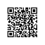 DW-36-11-L-T-400 QRCode