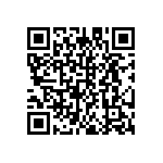 DW-36-11-S-S-762 QRCode