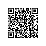 DW-36-11-S-T-200 QRCode