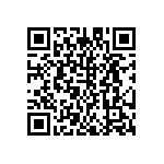 DW-36-11-S-T-450 QRCode